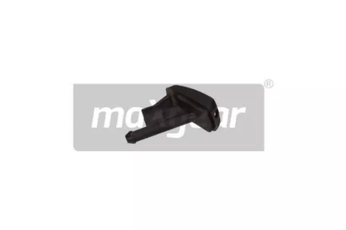 Ruitenwassersvloeistofstraal, ramenreiniging MAXGEAR 27-1302)