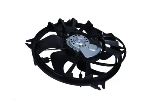 Ventilator, motorkoeling MAXGEAR AC269958)