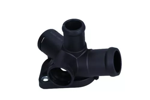 Koelvloeistofflens MAXGEAR 18-0522)
