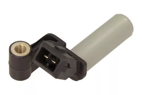 Sensor, krukaspuls MAXGEAR 24-0204)