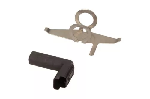 Sensor, krukaspuls MAXGEAR 24-0209)