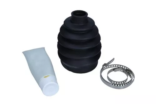 Balgset, aandrijfas MAXGEAR 49-1366)
