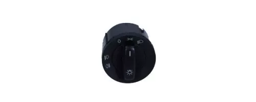 Schakelaar, koplamp MAXGEAR 50-0268)