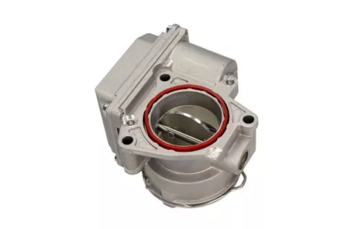 Regelklep, luchttoevoer MAXGEAR 58-0096)