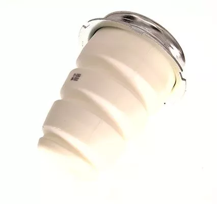 Rubberen buffer, vering MAXGEAR 72-3280)