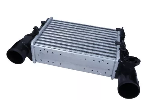 Laadluchtkoeler MAXGEAR AC664899)