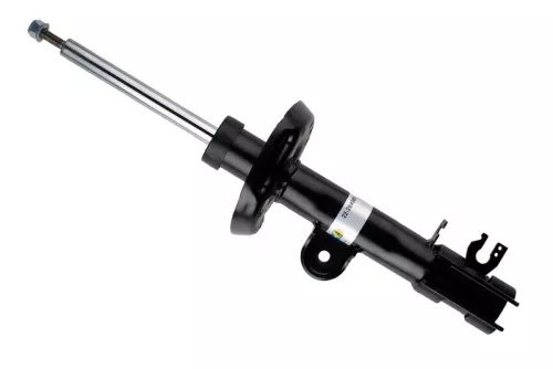 Schokdemper BILSTEIN 22-264985)