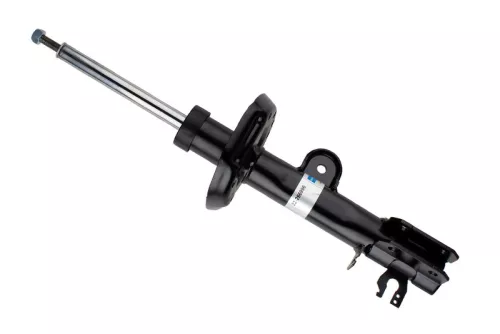 Schokdemper BILSTEIN 22-266996)