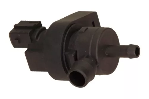 Ontluchtingsklep, brandstoftank MAXGEAR 18-0540)