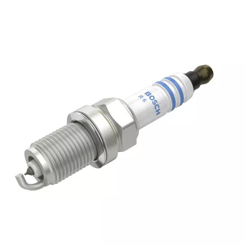Spark Plug BOSCH 0 242 236 595)
