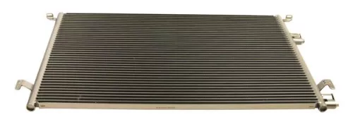 Condensor, airconditioning MAXGEAR AC812454)