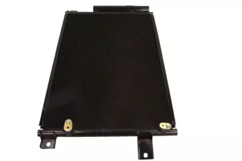 Condensor, airconditioning MAXGEAR AC848576)