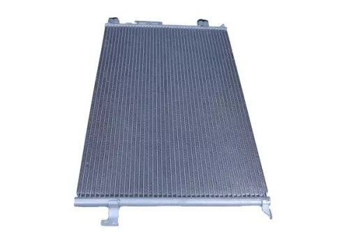 Condensor, airconditioning MAXGEAR AC858244)