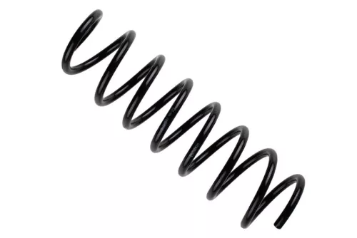 Veerophanging BILSTEIN 36-254583)