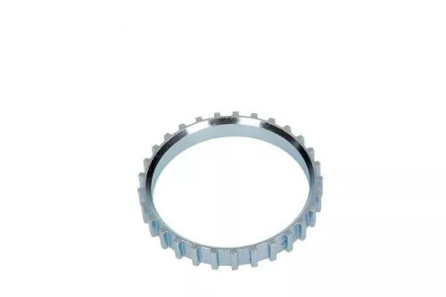 Sensorring, ABS MAXGEAR 27-0321)