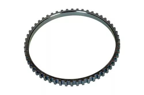Sensorring, ABS MAXGEAR 27-0340)