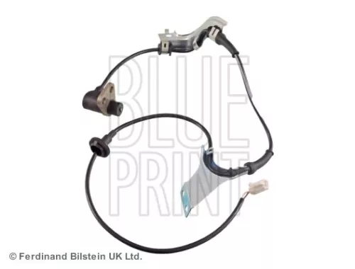 Sensor, wielsnelheid BLUE PRINT ADM57117)