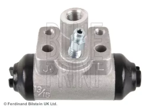Wielremcilinder BLUE PRINT ADH24428)