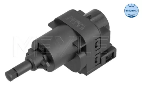 Stoplichtschakelaar MEYLE 114 890 0012)