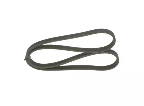 V-vormige riem BOSCH 1 987 946 211)