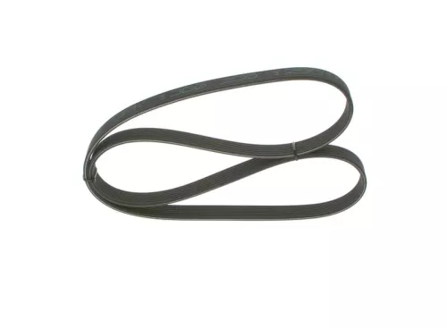 V-vormige riem BOSCH 1 987 946 213)