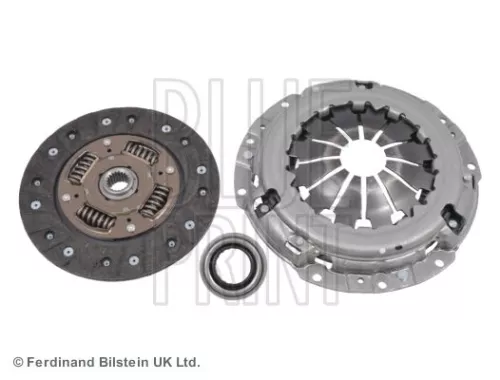 Clutch Kit BLUE PRINT ADG03082)