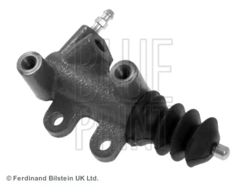 Hulpcilinder, koppeling BLUE PRINT ADT33682)