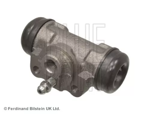 Wielremcilinder BLUE PRINT ADD64444)