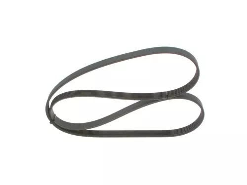 V-vormige riem BOSCH 1 987 946 276)