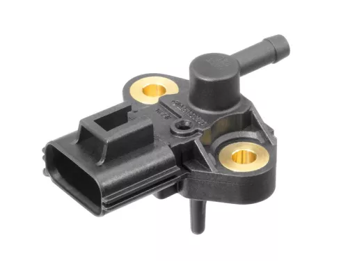 Sensor, brandstofdruk BOSCH 0 261 230 093)