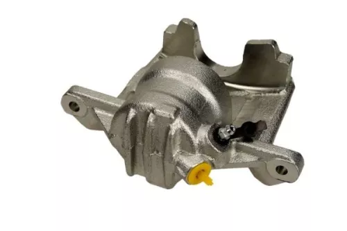 Remklauw MAXGEAR 82-0249)
