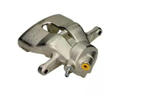 Remklauw MAXGEAR 82-0251)
