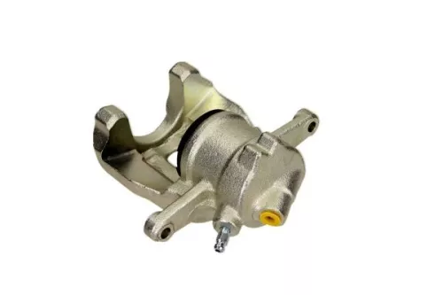 Remklauw MAXGEAR 82-0252)