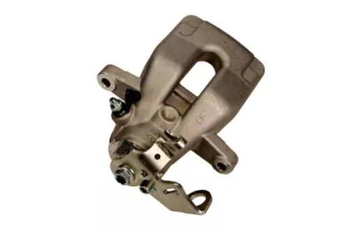 Brake Caliper MAXGEAR 82-0268)