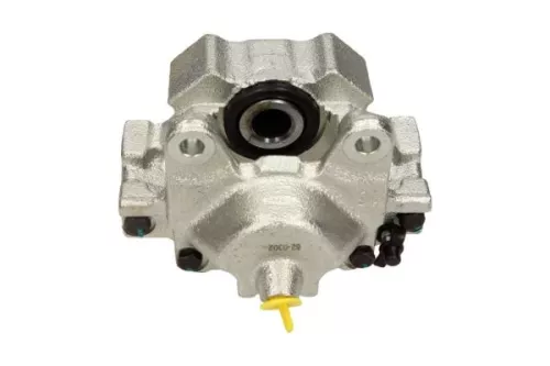 Brake Caliper MAXGEAR 82-0302)