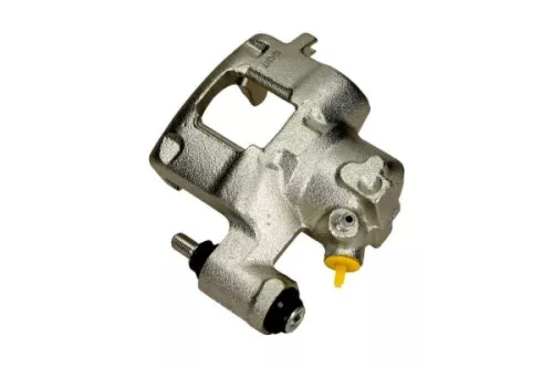 Remklauw MAXGEAR 82-0317)