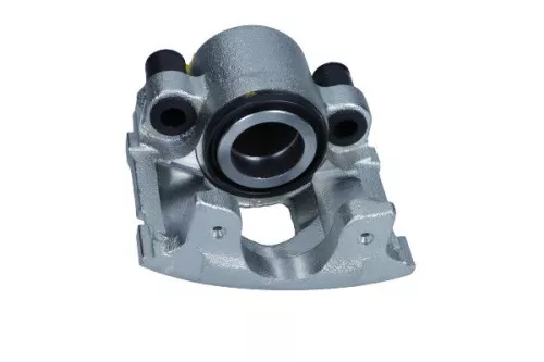 Remklauw MAXGEAR 82-0331)