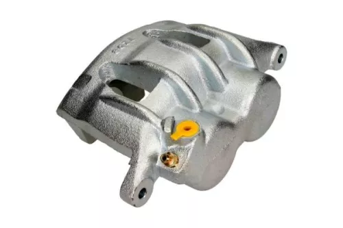 Remklauw MAXGEAR 82-0335)
