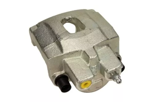 Remklauw MAXGEAR 82-0370)