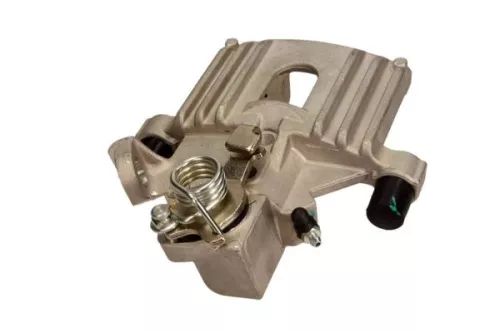 Remklauw MAXGEAR 82-0387)
