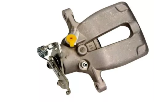 Remklauw MAXGEAR 82-0419)