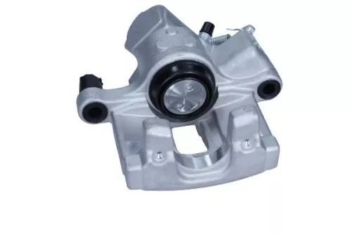 Remklauw MAXGEAR 82-0421)
