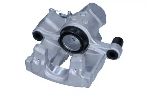 Remklauw MAXGEAR 82-0422)