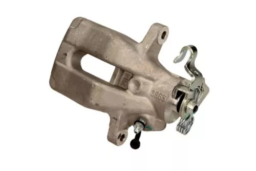 Brake Caliper MAXGEAR 82-0435)