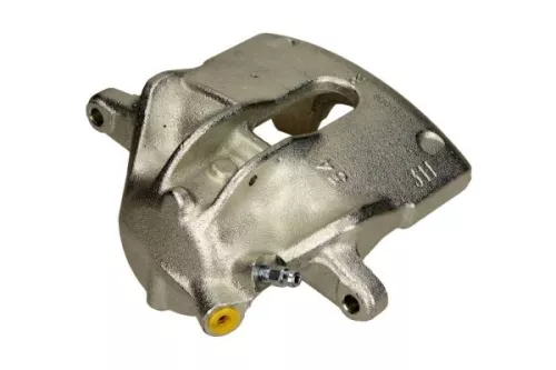Remklauw MAXGEAR 82-0438)