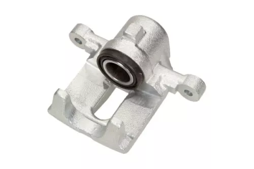Remklauw MAXGEAR 82-0472)