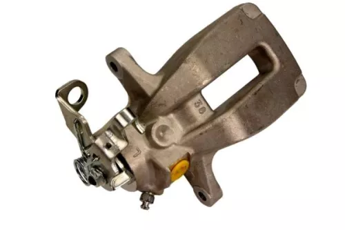 Brake Caliper MAXGEAR 82-0501)