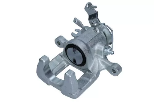 Remklauw MAXGEAR 82-0504)