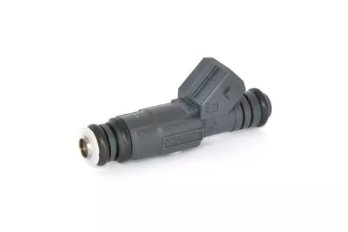 Injector BOSCH 0 280 156 370)