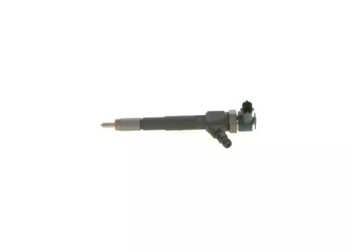 Injectormondstuk BOSCH 0 445 110 524)